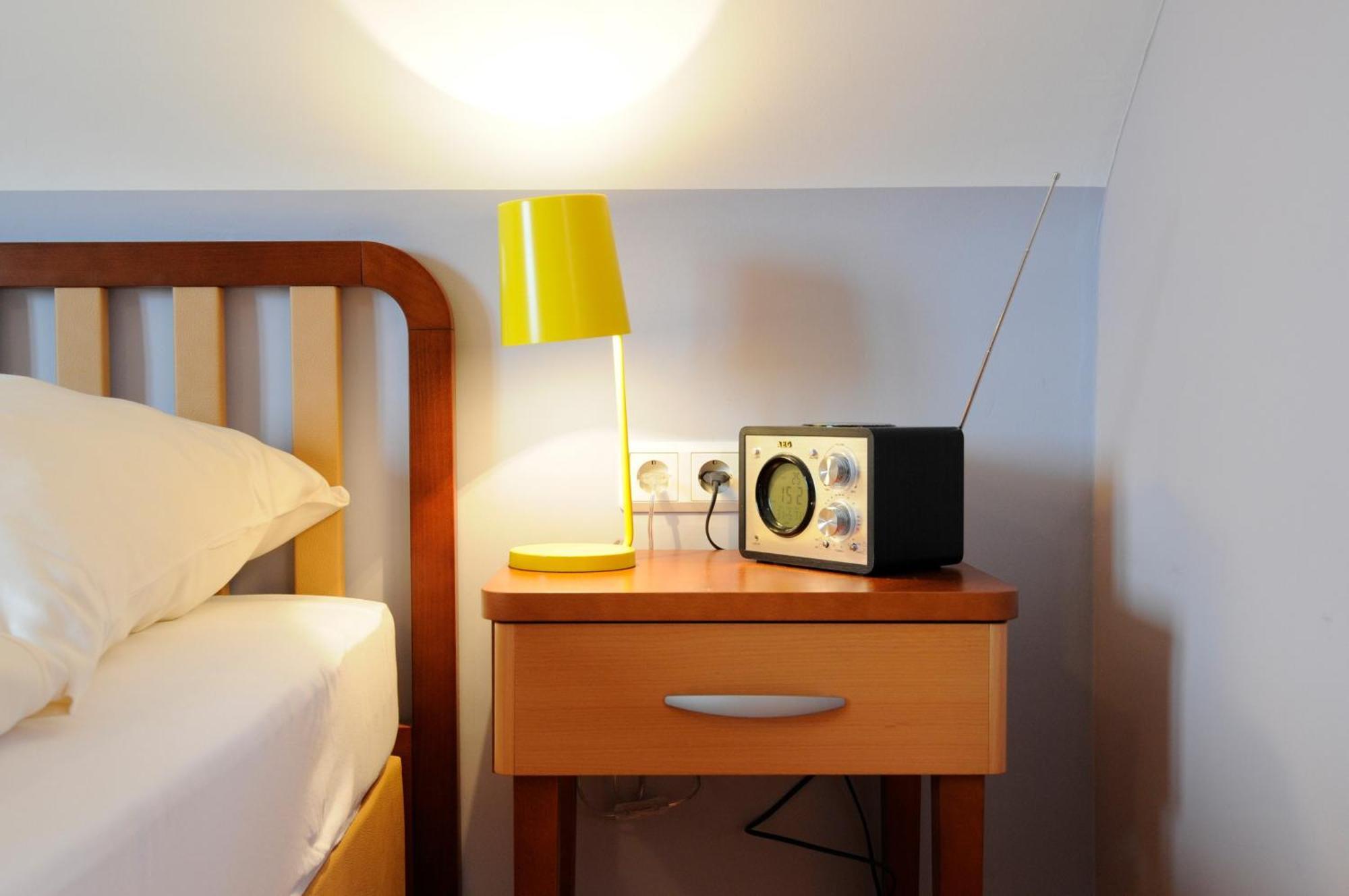 Hotel Helgolaender Klassik Heligoland Kültér fotó
