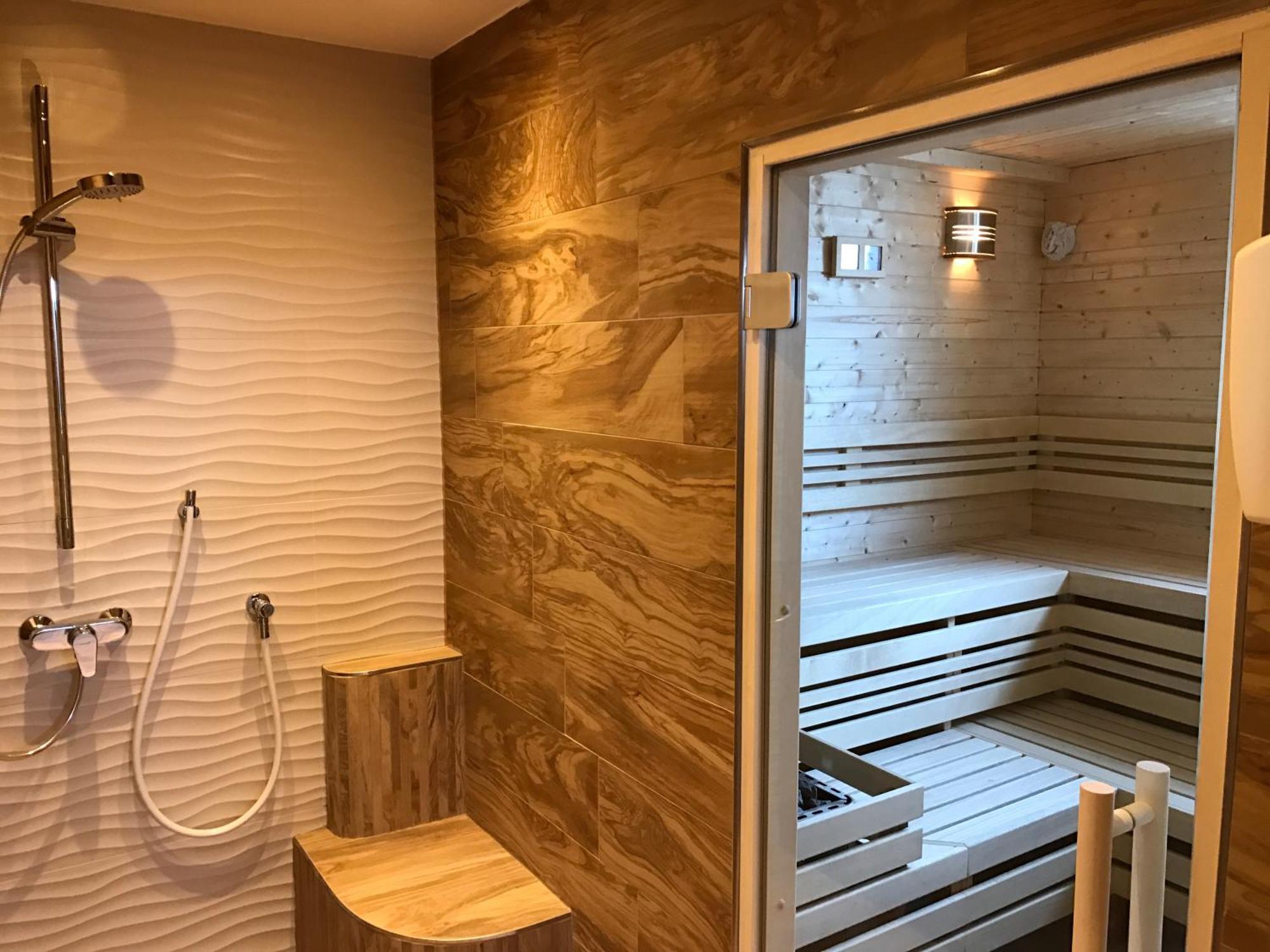 Hotel Helgolaender Klassik Heligoland Kültér fotó